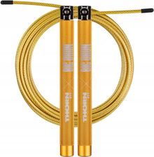 Zdjęcie Thorn+Fit Skakanka Thorn Fit X Big Bron Ultra 4.0 - Jędrzejów