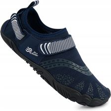 Zdjęcie Prowater Męskie Buty Do Wody Pływania Na Plażę Jeżowce Koralowce Rafę R 41 - Ruda Śląska