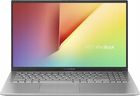 Laptop Asus F512JA-PH31-BAC 15,6