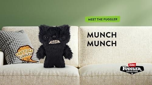 233da927-0ced-445e-aa1e-