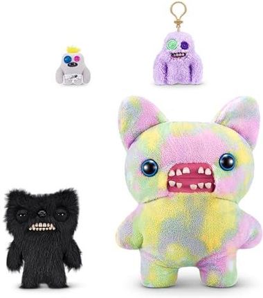 Ugly face ファズ アグリーフェイス Ugly Face系 発振 変態 ファズ fuzz - メルカリ