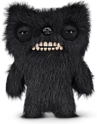 Fuggler Fart Face 23Cm Do Wyboru Seria 1 Firmy Zuru Funny