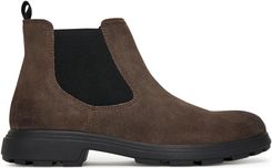 Zdjęcie Sztyblety Geox - Lublin