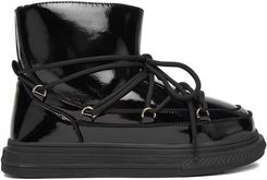 Zdjęcie Śniegowce DeeZee - Barcin