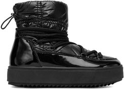 Zdjęcie Śniegowce DeeZee - Miasteczko Śląskie