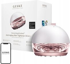 Zdjęcie Geske GK000065SL01 - Kuźnia Raciborska