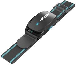 Zdjęcie Pulsometr iGPSPORT HR70 na ramię  - Proszowice