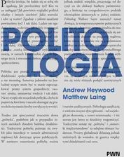 Zdjęcie Politologia  - Puławy