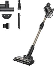 Zdjęcie Dreame T30 Flex - Giżycko