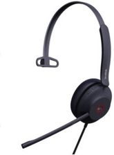 Zdjęcie Yealink UH37 Mono Teams USB-C/A 1308142 Zestaw słuchawkowy - Dąbrowa Górnicza
