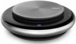 Zdjęcie Yealink CP900 Zestaw głośnomówiący na USB i Bluetooth - Pyskowice