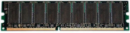 HP DDR2 16GB 16GB (2x8GB) PC2-5300 (408855-B21)