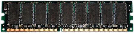 Pamięć RAM HP DDR2 16GB 16GB (2x8GB) PC2-5300 (408855-B21)