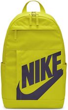 Zdjęcie Nike Plecak Szkolny Sportowy Elemental - Radziejów