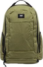 Zdjęcie Vans Plecak Sportowy Szkolny Resolute - Bisztynek