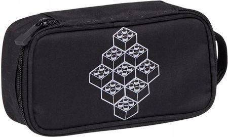 LEGO Piórnik Bez Wyposażenia Classic Bricks 10052 2511