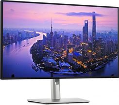Zdjęcie Dell 27" U2725QE - Murowana Goślina