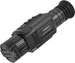 Zdjęcie Celownik Termowizyjny Termowizor Hikmicro By Hikvision Thunder Te25 2.0 548-115 - Częstochowa