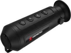 Zdjęcie Kamera Termowizyjna Termowizor Hikmicro By Hikvision Lynx Lc06S 548-204 - Myszków