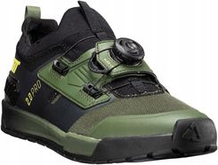 Zdjęcie Leatt Buty Rowerowe Platformy Shoe Proflat 2.0 - Tarnowskie Góry