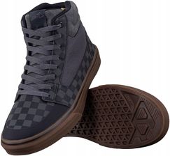 Zdjęcie Leatt Buty Rowerowe Platformy Shoe Flat 1.0 Hi - Syców