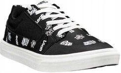 Zdjęcie Leatt Buty Rowerowe Platformy Shoe Flat 1.0 - Czempiń