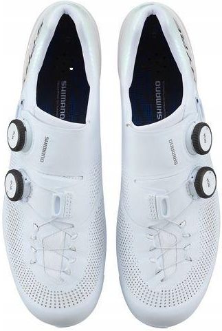 アムロレイ S-PHYRE SH-RC903 41（25.8㎝）ワイド S-PHYRE SH-RC903 ワイド - プロ仕様ロードバイクシューズ | シマノ