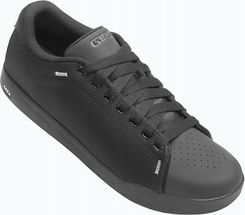 Zdjęcie Giro Buty Rowerowe Zwykłe Deed Mtb R. 40 Czarne - Strzelin
