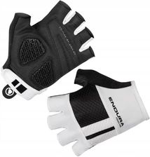 Zdjęcie Endura Rękawiczki Fs-260 Aerogel-New White Xl - Lublin