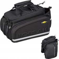 Zdjęcie Topeak Mtm Trunkbag Dxp Torba Na Bagażnik 19,4L - Leśna