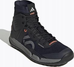Zdjęcie Five Ten Buty Rowerowe Platformy Męskie Adidas Trailcross Mid Pro Legend 43 - Serock