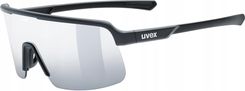Zdjęcie Uvex Okulary Rowerowe Dyrt - Siemiatycze