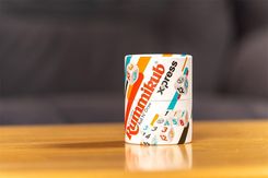 Zdjęcie Tm Toys Rummikub Xpress LMD1683 - Czechowice-Dziedzice