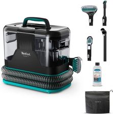 Zdjęcie Tefal IZ5020 - Kwidzyn