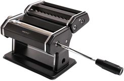 Zdjęcie MASZYNKA DO MAKARONU CIASTA KINGHOFF KH-1927 - Mrocza