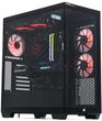 Optimus E-Sport GB550T-CR8 (RDOPSCSMAOW8009)