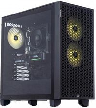 Zdjęcie Optimus E-Sport GA520T-CR10 (RDOPSCSMANW8015) - Łasin