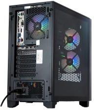 Zdjęcie Optimus E-Sport GB760T-CR16 (RDOPSCSMIEW8059) - Cedynia