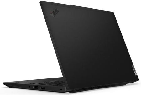 Laptop Lenovo ThinkPad L14 G6 14/Ryzen5/16GB/512GB/Win11