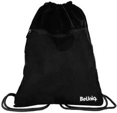 Zdjęcie Paso Worek Na Buty Beuniq - Kowal