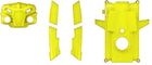 Covers Airborne Cargo - Parrot Airborne Cargo Obudowa do modelu Travis (PF070160AA)