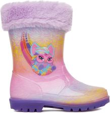 Zdjęcie Kalosze FURBY - Chocianów
