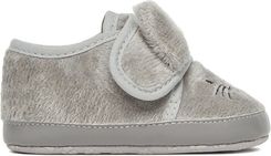 Zdjęcie Kapcie Lasocki Kids - Góra