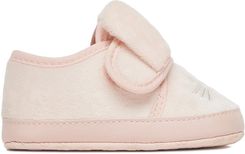 Zdjęcie Kapcie Lasocki Kids - Świebodzin