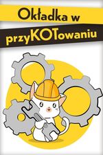 Zdjęcie Nowa Teraz matura. Język angielski. Vademecum. Poziom podstawowy i rozszerzony 2025/26 - Zbąszynek