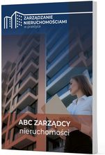 Zdjęcie ABC zarządcy nieruchomości  - Nasielsk