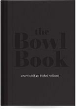 Zdjęcie The Bowl Book - Kielce