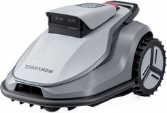 Zdjęcie Robot Koszący Terramow V1000 - Warszawa