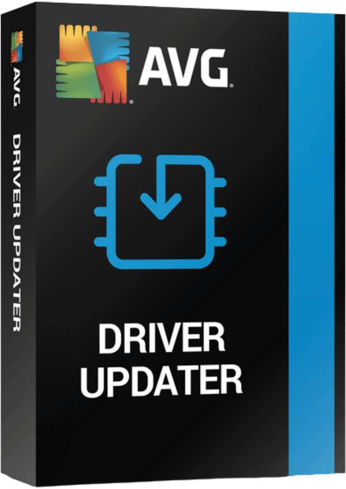 AVG Driver Updater 1 PC / 3 Lata - Ceny i opinie na Ceneo.pl
