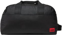 Zdjęcie [AP] HUGO Kolor czarny - Szczytno